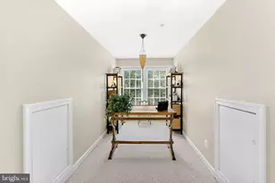 43779 Bent Creek Terrace, Leesburg, VA 20176 - Photo 65