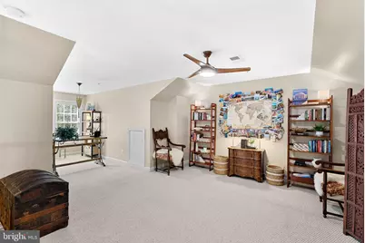 43779 Bent Creek Terrace, Leesburg, VA 20176 - Photo 63