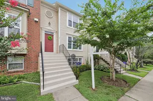22076 Manning Square, Sterling, VA 20166 - Photo 1