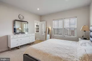 46324 Mount Kellogg Ter, Sterling, VA 20164 - Photo 25