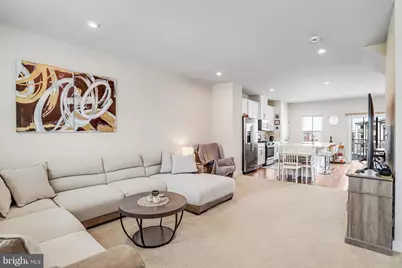 46324 Mount Kellogg Terrace, Sterling, VA 20164 - Photo 23