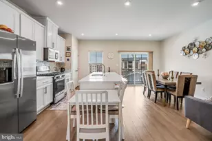 46324 Mount Kellogg Ter, Sterling, VA 20164 - Photo 15
