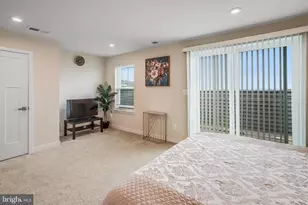 46324 Mount Kellogg Ter, Sterling, VA 20164 - Photo 37