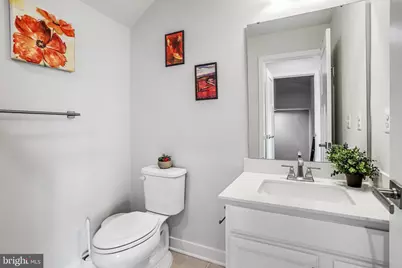 46324 Mount Kellogg Terrace, Sterling, VA 20164 - Photo 41