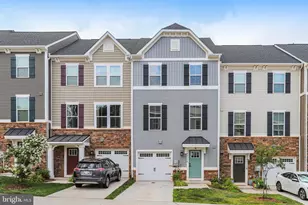 46324 Mount Kellogg Ter, Sterling, VA 20164 - Photo 1