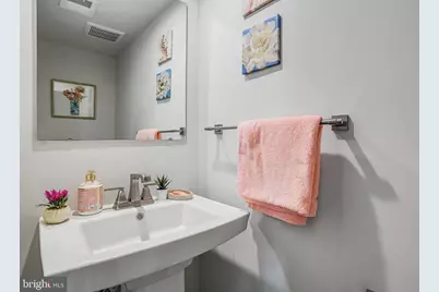 46324 Mount Kellogg Terrace, Sterling, VA 20164 - Photo 5