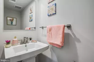 46324 Mount Kellogg Ter, Sterling, VA 20164 - Photo 5