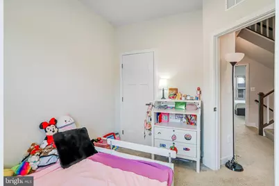 46324 Mount Kellogg Terrace, Sterling, VA 20164 - Photo 31
