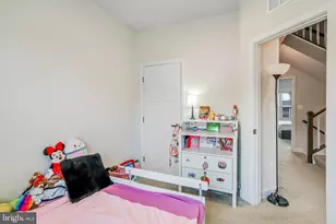 46324 Mount Kellogg Ter, Sterling, VA 20164 - Photo 31