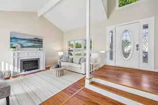 2 Beecher Pl, Sterling, VA 20164 - Photo 3