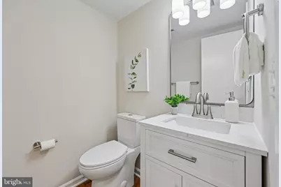 2 Beecher Place, Sterling, VA 20164 - Photo 19