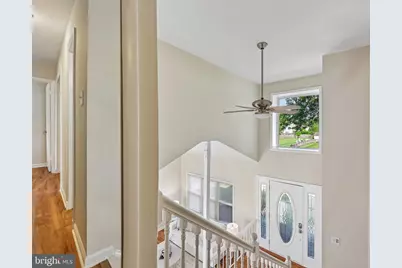 2 Beecher Place, Sterling, VA 20164 - Photo 17