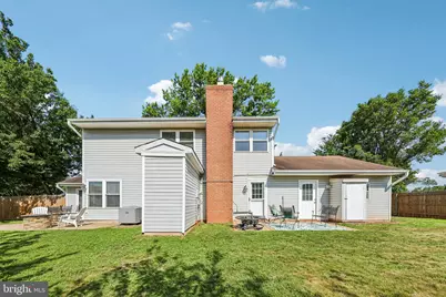 2 Beecher Place, Sterling, VA 20164 - Photo 27
