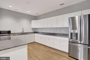 42657 Darala Dr, Ashburn, VA 20147 - Photo 37