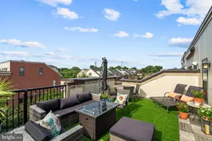 208 Railbender Alley SE, Leesburg, VA 20175 - Photo 45