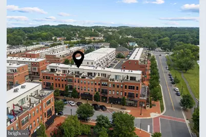 208 Railbender Alley SE, Leesburg, VA 20175 - Photo 3