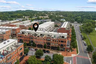 208 Railbender Alley SE, Leesburg, VA 20175 - Photo 3