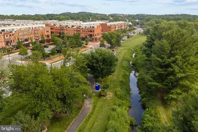 208 Railbender Alley SE, Leesburg, VA 20175 - Photo 51