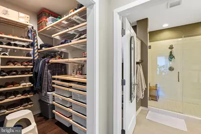 208 Railbender Alley SE, Leesburg, VA 20175 - Photo 27