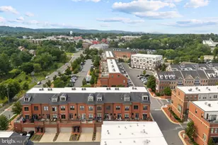 208 Railbender Alley SE, Leesburg, VA 20175 - Photo 53