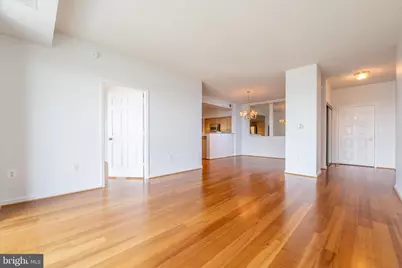 19355 Cypress Ridge Terrace #708, Leesburg, VA 20176 - Photo 19