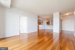 19355 Cypress Ridge Terrace, Leesburg, VA 20176 - Photo 19