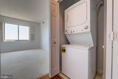 19355 Cypress Ridge Terrace #708, Leesburg, VA 20176 - Photo 35