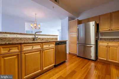19355 Cypress Ridge Terrace #708, Leesburg, VA 20176 - Photo 25