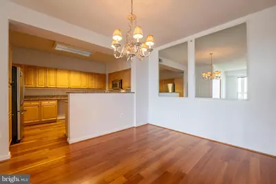 19355 Cypress Ridge Terrace #708, Leesburg, VA 20176 - Photo 21
