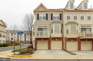 46363 Pryor Square, Sterling, VA 20165 - Photo 1
