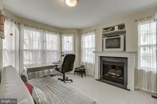 46363 Pryor Square, Sterling, VA 20165 - Photo 13