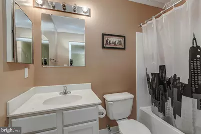 46363 Pryor Square #125, Sterling, VA 20165 - Photo 11