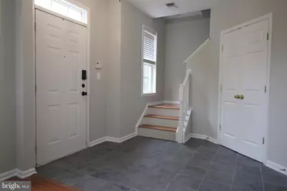 21790 Jarvis Square, Ashburn, VA 20147 - Photo 11
