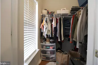 21790 Jarvis Square, Ashburn, VA 20147 - Photo 23