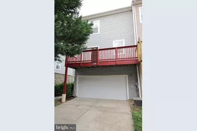 21790 Jarvis Square, Ashburn, VA 20147 - Photo 1