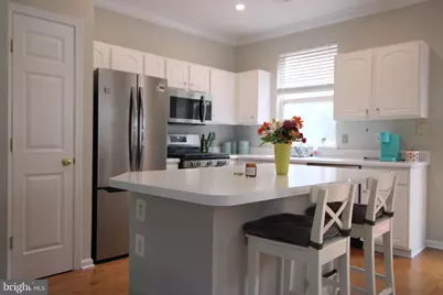 21790 Jarvis Square, Ashburn, VA 20147 - Photo 15