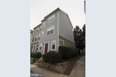 21790 Jarvis Square, Ashburn, VA 20147 - Photo 25