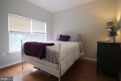 21790 Jarvis Square, Ashburn, VA 20147 - Photo 5