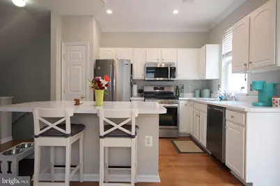21790 Jarvis Square, Ashburn, VA 20147 - Photo 13