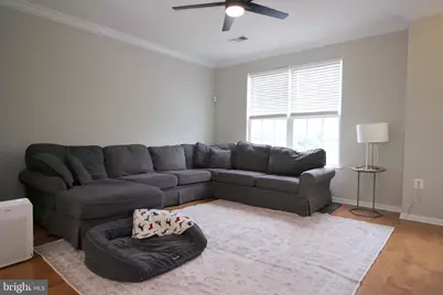 21790 Jarvis Square, Ashburn, VA 20147 - Photo 19
