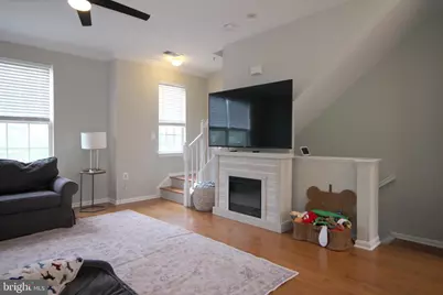 21790 Jarvis Square, Ashburn, VA 20147 - Photo 17
