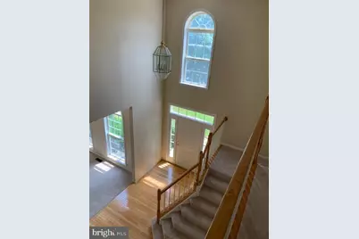 630 Marshall Drive NE, Leesburg, VA 20176 - Photo 5