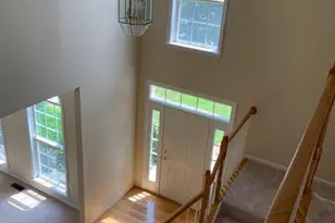 630 Marshall Dr NE, Leesburg, VA 20176 - Photo 5