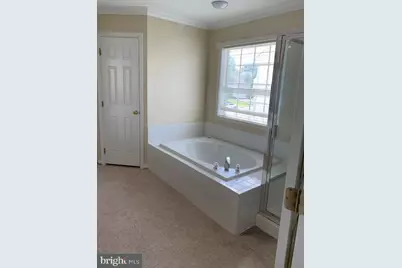 630 Marshall Drive NE, Leesburg, VA 20176 - Photo 7