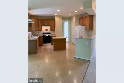 630 Marshall Drive NE, Leesburg, VA 20176 - Photo 3