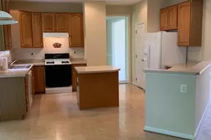 630 Marshall Dr NE, Leesburg, VA 20176 - Photo 3