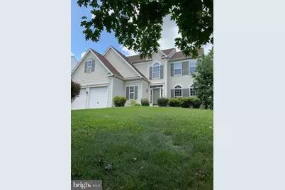 630 Marshall Drive NE, Leesburg, VA 20176 - Photo 1
