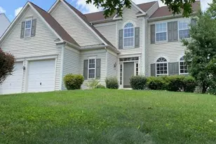 630 Marshall Dr NE, Leesburg, VA 20176 - Photo 1