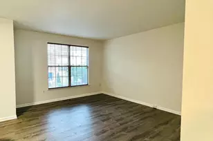 21065 Tyler Too Terrace, Ashburn, VA 20147 - Photo 7