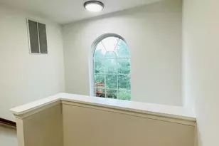 21065 Tyler Too Terrace, Ashburn, VA 20147 - Photo 21